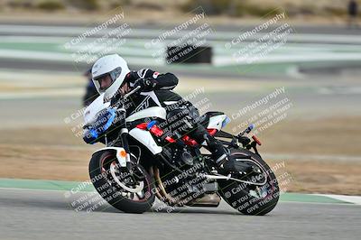 media/Nov-22-2025-2WTD (Sat) [[7eb050eb5f]]/C Group/Session 4 (Turn 9)/